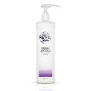 Nioxin - Intensive Therapy Deep Repair Hair Maque 16.9 oz 