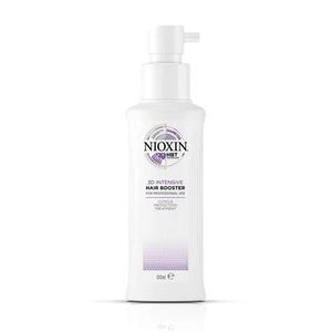 Nioxin - Intensive Therapy Hair Booster 3.4 oz