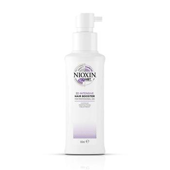 Nioxin - Intensive Therapy Hair Booster 3.4 oz