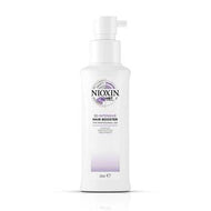 Nioxin - Intensive Therapy Hair Booster 3.4 oz
