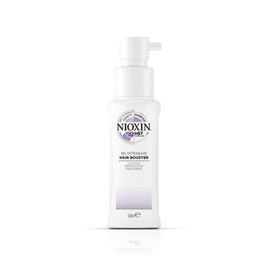 Nioxin - Intensive Therapy Hair Booster 1.7 oz