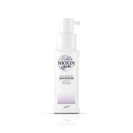 Nioxin - Intensive Therapy Hair Booster 1.7 oz