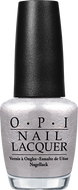 OPI OPI Nail Lacquer - Happy Anniversary! 0.5 oz - #NLA36 - Sleek Nail