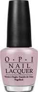 OPI OPI Nail Lacquer - Don't Bossa Nova Me Around 0.5 oz - #NLA60 - Sleek Nail