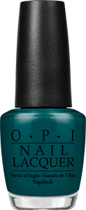OPI OPI Nail Lacquer - AmazON...AmazOFF 0.5 oz - #NLA64 - Sleek Nail