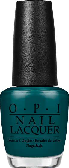 OPI OPI Nail Lacquer - AmazON...AmazOFF 0.5 oz - #NLA64 - Sleek Nail