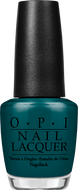 OPI OPI Nail Lacquer - AmazON...AmazOFF 0.5 oz - #NLA64 - Sleek Nail