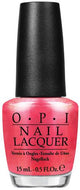 OPI Nail Lacquer - Can't Hear Myself Pink! 0.5 oz - #NLA72, Nail Lacquer - OPI, Sleek Nail