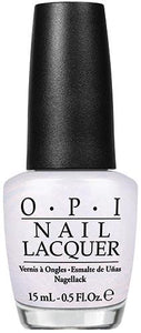 OPI Nail Lacquer - Oh My Majesty! 0.5 oz - #NLBA2, Nail Lacquer - OPI, Sleek Nail
