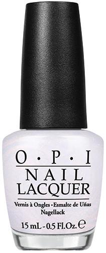 OPI Nail Lacquer - Oh My Majesty! 0.5 oz - #NLBA2, Nail Lacquer - OPI, Sleek Nail
