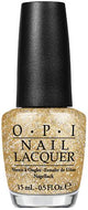 OPI Nail Lacquer - A Mirror Escape 0.5 oz - #NLBA6, Nail Lacquer - OPI, Sleek Nail