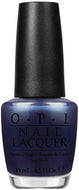OPI Nail Lacquer - 7th Inning Stretch 0.5 oz - #NLBB5, Nail Lacquer - OPI, Sleek Nail
