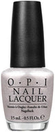 OPI Nail Lacquer - Girls Love Diamonds 0.5 oz - #NLBB7, Nail Lacquer - OPI, Sleek Nail