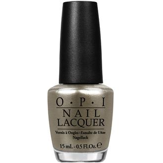 OPI Nail Lacquer - Centennial Celebration 0.5 oz - #NLC94, Nail Lacquer - OPI, Sleek Nail