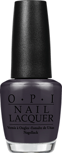 OPI OPI Nail Lacquer - Suzi Skis in the Pyrenees 0.5 oz - #NLE47 - Sleek Nail