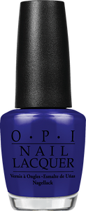 OPI OPI Nail Lacquer - OPI... Eurso Euro 0.5 oz - #NLE72 - Sleek Nail