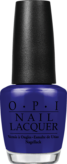 OPI OPI Nail Lacquer - OPI... Eurso Euro 0.5 oz - #NLE72 - Sleek Nail