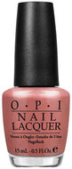 OPI Nail Lacquer - Hands off My Kielbasa! 0.5 oz - #NLE77, Nail Lacquer - OPI, Sleek Nail