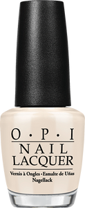 OPI OPI Nail Lacquer - My Vampire is Buff 0.5 oz - #NLE82 - Sleek Nail