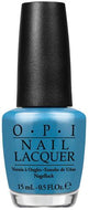 OPI Nail Lacquer - Dining al Frisco 0.5 oz - #NLF54, Nail Lacquer - OPI, Sleek Nail