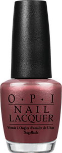 OPI OPI Nail Lacquer - I Knead Sour-Dough 0.5 oz - #NLF60 - Sleek Nail