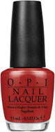 OPI Nail Lacquer - First Date at the Golden Gate 0.5 oz - #NLF64, Nail Lacquer - OPI, Sleek Nail
