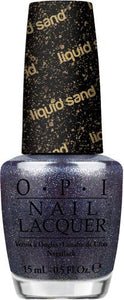 OPI Nail Lacquer - Alcatraz...Rocks 0.5 oz - #NLF67, Nail Lacquer - OPI, Sleek Nail