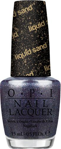 OPI Nail Lacquer - Alcatraz...Rocks 0.5 oz - #NLF67, Nail Lacquer - OPI, Sleek Nail