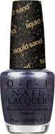 OPI Nail Lacquer - Alcatraz...Rocks 0.5 oz - #NLF67, Nail Lacquer - OPI, Sleek Nail
