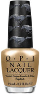 OPI Nail Lacquer - 50 Years of Style 0.5 oz - #NLF69, Nail Lacquer - OPI, Sleek Nail
