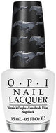 OPI Nail Lacquer - Angel with a Leadfoot 0.5 oz - #NLF73, Nail Lacquer - OPI, Sleek Nail