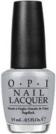 OPI Nail Lacquer - Cement the Deal 0.5 oz - #NLF78, Nail Lacquer - OPI, Sleek Nail
