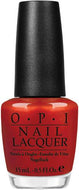 OPI Nail Lacquer - Deutsch You Want Me Baby? 0.5 oz - #NLG15, Nail Lacquer - OPI, Sleek Nail