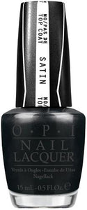 OPI Nail Lacquer - 4 in the Morning 0.5 oz - #NLG29, Nail Lacquer - OPI, Sleek Nail