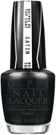 OPI Nail Lacquer - 4 in the Morning 0.5 oz - #NLG29, Nail Lacquer - OPI, Sleek Nail