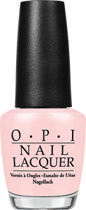 OPI OPI Nail Lacquer - Passion 0.5 oz - #NLH19 - Sleek Nail