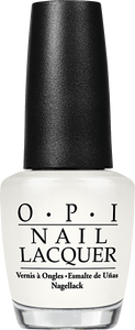 OPI OPI Nail Lacquer - Funny Bunny 0.5 oz - #NLH22 - Sleek Nail
