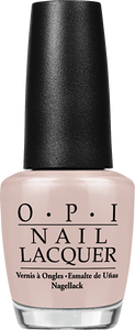 OPI OPI Nail Lacquer - Do You Take Lei Away? - #NLH67 - Sleek Nail
