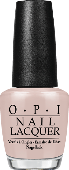 OPI OPI Nail Lacquer - Do You Take Lei Away? - #NLH67 - Sleek Nail