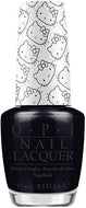 OPI Nail Lacquer -  Never Have Too Mani Friends! 0.5 oz - #NLH91, Nail Lacquer - OPI, Sleek Nail