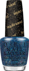OPI Nail Lacquer - Get Your Number 0.5 oz - #NLM46, Nail Lacquer - OPI, Sleek Nail