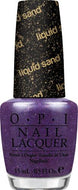 OPI Nail Lacquer - Can't Let Go 0.5 oz - #NLM47, Nail Lacquer - OPI, Sleek Nail