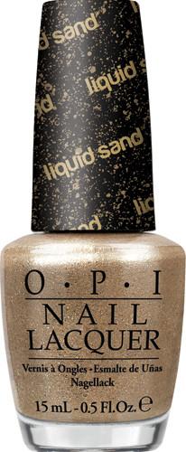 OPI Nail Lacquer - Honey Ryder 0.5 oz - #NLM53, Nail Lacquer - OPI, Sleek Nail