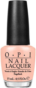 OPI Nail Lacquer - Chillin' Like a Villain 0.5 oz - #NLM82, Nail Lacquer - OPI, Sleek Nail