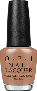 OPI OPI Nail Lacquer - Going My Way or Norway? 0.5 oz - #NLN39 - Sleek Nail