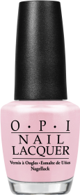 OPI OPI Nail Lacquer - Let Me Bayou a Drink 0.5 oz - #NLN51 - Sleek Nail