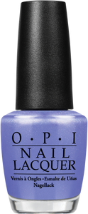 OPI OPI Nail Lacquer - Show Us Your Tips! 0.5 oz - #NLN62 - Sleek Nail