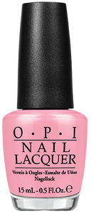 OPI Nail Lacquer - What’s the Double Scoop? 0.5 oz - #NLR71, Nail Lacquer - OPI, Sleek Nail