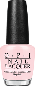 OPI OPI Nail Lacquer - You Callin' Me A Lyre? 0.5 oz - #NLT51 - Sleek Nail