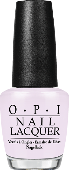 OPI OPI Nail Lacquer - Care to Danse? 0.5 oz - #NLT53 - Sleek Nail